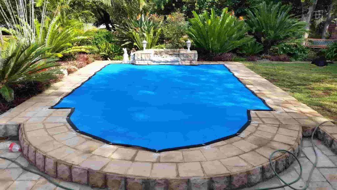 Pool Leaf Nets Pool Safe Nets