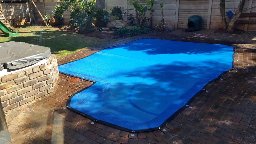 Pool Leaf Nets Pool Safe Nets